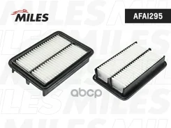 ������ ��������� Miles ���. AFAI295 AFAI295 Miles AFAI295 ����