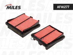 ������ ��������� Miles ���. AFAI277 AFAI277 Miles AFAI277 ����