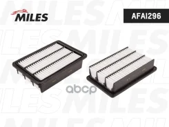 ������ ��������� Miles ���. AFAI296 AFAI296 Miles AFAI296 ����