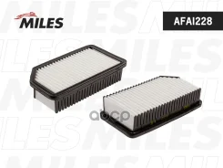 ������ ��������� Miles ���. AFAI228 AFAI228 Miles AFAI228 ����