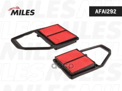 ������ ��������� Miles ���. AFAI292 AFAI292 Miles AFAI292 ����