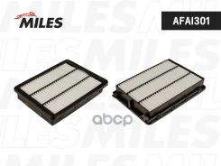 ������ ��������� Miles ���. AFAI301 AFAI301 Miles AFAI301 ����