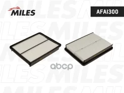 ������ ��������� Miles ���. AFAI300 AFAI300 Miles AFAI300 ����