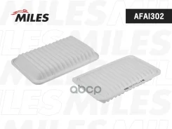 ������ ��������� Miles ���. AFAI302 AFAI302 Miles AFAI302 ����