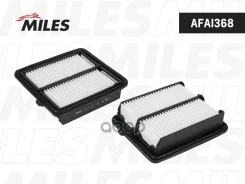������ ��������� Miles ���. AFAI368 AFAI368 Miles AFAI368 ����