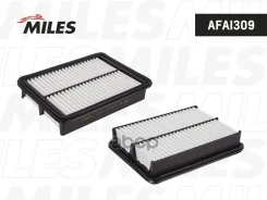 ������ ��������� Miles ���. AFAI309 AFAI309 Miles AFAI309 ����