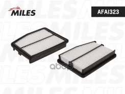������ ��������� Miles ���. AFAI323 AFAI323 Miles AFAI323 ����