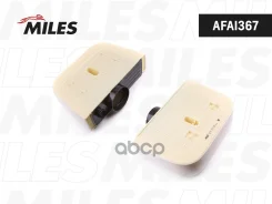 ������ ��������� Miles ���. AFAI367 AFAI367 Miles AFAI367 ����