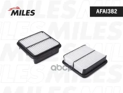 ������ ��������� Miles ���. AFAI382 AFAI382 Miles AFAI382 ����