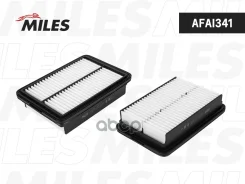 ������ ��������� Miles ���. AFAI341 AFAI341 Miles AFAI341 ����