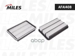 ������ ��������� Miles ���. AFAI408 AFAI408 Miles AFAI408 ����