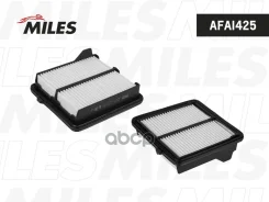 ������ ��������� Miles ���. AFAI425 AFAI425 Miles AFAI425 ����