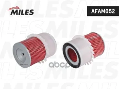 ������ ��������� Miles ���. AFAM052 AFAM052 Miles AFAM052 ����