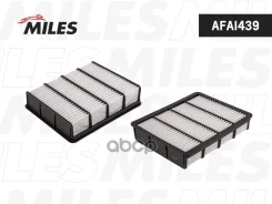 ������ ��������� Miles ���. AFAI439 AFAI439 Miles AFAI439 ����