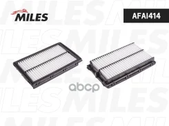 ������ ��������� Miles ���. AFAI414 AFAI414 Miles AFAI414 ����