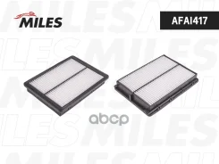 ������ ��������� Miles ���. AFAI417 AFAI417 Miles AFAI417 ����