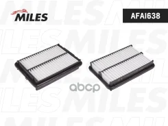 ������ ��������� Miles ���. AFAI638 AFAI638 Miles AFAI638 ����