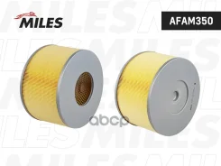 ������ ��������� Miles ���. AFAM350 AFAM350 Miles AFAM350 ����