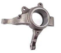 ����� ���������� ������ TORK TRK0402 TRK0402 ����