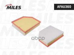 ������ ��������� Miles ���. AFAU360 AFAU360 Miles AFAU360 ����