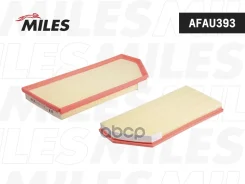 ������ ��������� Miles ���. AFAU393 AFAU393 Miles AFAU393 ����
