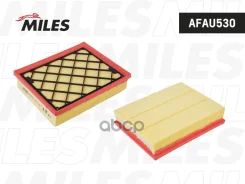 ������ ��������� Miles ���. AFAU530 AFAU530 Miles AFAU530 ����