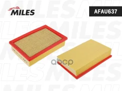 ������ ��������� Miles ���. AFAU637 AFAU637 Miles AFAU637 ����