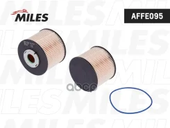 ������ ��������� Miles ���. AFFE095 AFFE095 Miles AFFE095 ����
