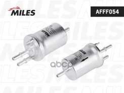 ������ ��������� (4bar) Miles ���. AFFF054 AFFF054 Miles AFFF054 ����