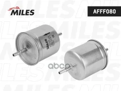 ������ ��������� Miles ���. AFFF080 AFFF080 Miles AFFF080 ����