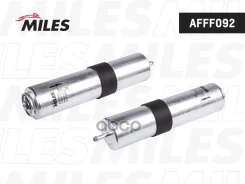 ������ ��������� Miles ���. AFFF092 AFFF092 Miles AFFF092 ����