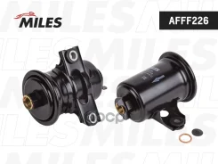 ������ ��������� Miles ���. AFFF226 AFFF226 Miles AFFF226 ����