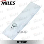 ����� ���������� ������ Miles ���. AFFM015 AFFM015 Miles AFFM015 ����