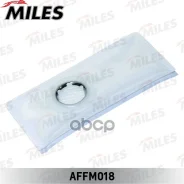 ����� ���������� ������ Miles ���. AFFM018 AFFM018 Miles AFFM018 ����