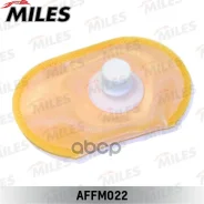 ����� ���������� ������ Miles ���. AFFM022 AFFM022 Miles AFFM022 ����