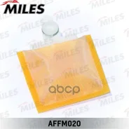 ������ ��������� ����� Miles ���. AFFM020 AFFM020 Miles AFFM020 ����
