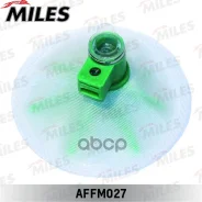 ����� ���������� ������ Miles ���. AFFM027 AFFM027 Miles AFFM027 ����