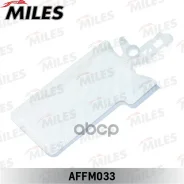 ������ ���������� ������ ����� Miles ���. AFFM033 AFFM033 Miles AFFM033 ����