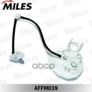 ����� ���������� ������ Miles ���. AFFM039 AFFM039 Miles AFFM039 ����