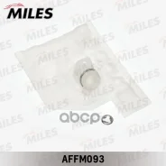 ����� ���������� ������ Miles ���. AFFM093 AFFM093 Miles AFFM093 ����