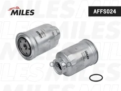 ������ ��������� Miles ���. AFFS024 AFFS024 Miles AFFS024 ����