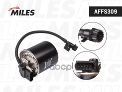 ������ ��������� Miles ���. AFFS309 AFFS309 Miles AFFS309 ����