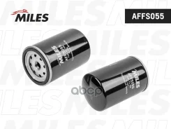 ������ ��������� Miles ���. AFFS055 AFFS055 Miles AFFS055 ����