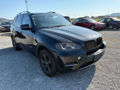 BMW X5. E70, N55B30 ����