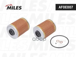 ������ �������� Miles ���. AFOE007 AFOE007 Miles AFOE007 ����