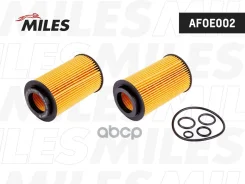 ������ �������� Miles ���. AFOE002 AFOE002 Miles AFOE002 ����
