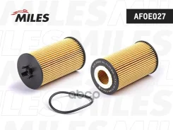������ �������� Miles ���. AFOE027 AFOE027 Miles AFOE027 ����
