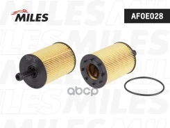 ������ �������� Miles ���. AFOE028 AFOE028 Miles AFOE028 ����