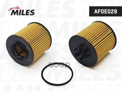 ������ �������� Miles ���. AFOE029 AFOE029 Miles AFOE029 ����