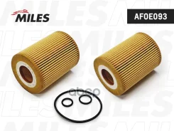 ������ �������� Miles ���. AFOE093 AFOE093 Miles AFOE093 ����